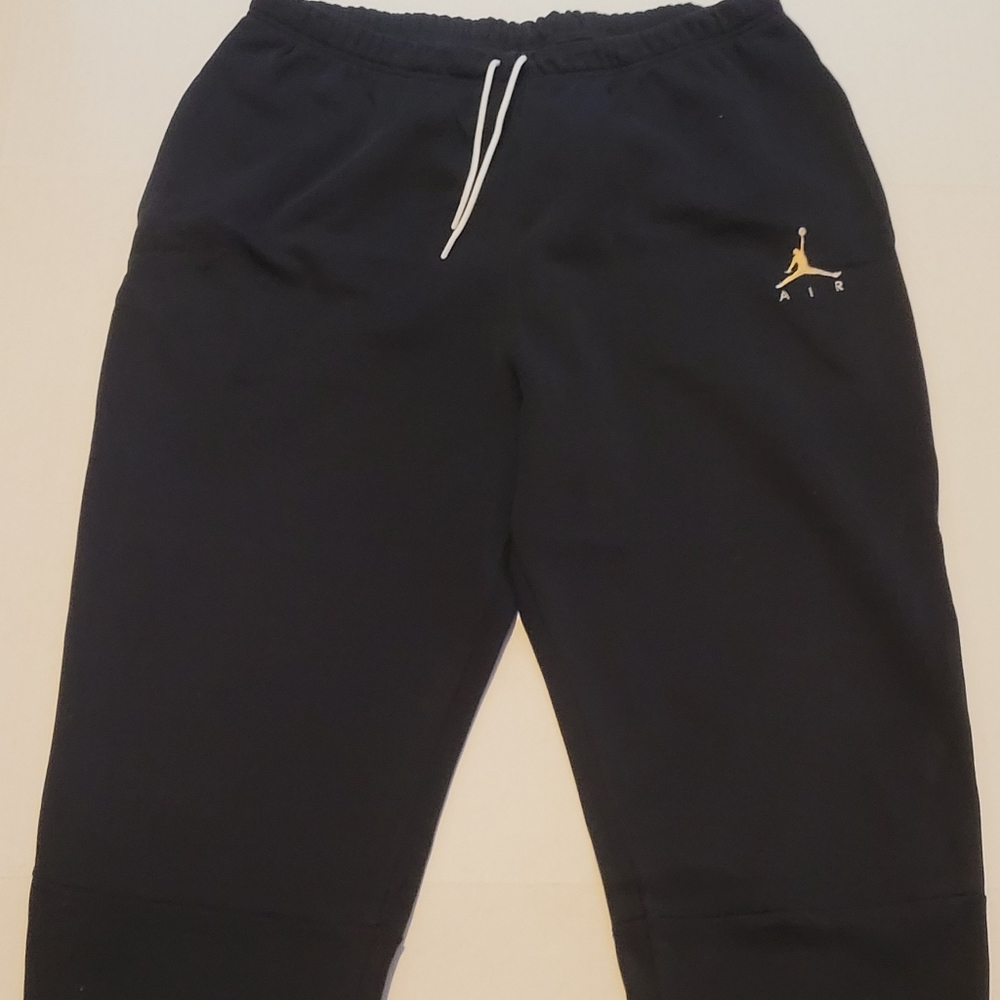 Jordan Sweatpants